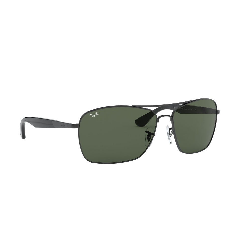 Ray-Ban  Lentes de Sol
